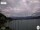 Webcam in Baveno (Lago Maggiore), 1.4 km