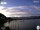 Webcam in Baveno (Lago Maggiore), 13.2 km entfernt