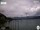 Webcam in Baveno (Lago Maggiore), 2.9 km entfernt