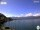 Webcam in Baveno (Lago Maggiore), 4.7 km
