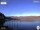 Webcam in Baveno (Lago Maggiore), 4.3 km entfernt