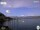 Webcam in Baveno (Lago Maggiore), 2.3 km