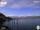 Webcam in Baveno (Lake Maggiore), 3.7 mi away