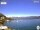 Webcam in Baveno (Lago Maggiore), 6.5 km