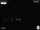 Webcam in Baveno (Lago Maggiore), 23.5 km entfernt