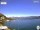 Webcam in Baveno (Lago Maggiore), 2.3 km