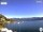 Webcam in Baveno (Lake Maggiore), 1.1 mi away