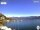 Webcam in Baveno (Lake Maggiore), 1.8 mi away