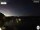 Webcam in Baveno (Lago Maggiore), 23.5 km