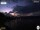 Webcam in Baveno (Lago Maggiore), 17.8 km entfernt