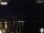 Webcam in Baveno (Lake Maggiore), 5.2 mi away