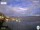Webcam in Baveno (Lago Maggiore), 19.8 km