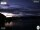 Webcam in Baveno (Lago Maggiore), 13.5 km entfernt