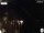 Webcam in Baveno (Lago Maggiore), 3.9 km entfernt