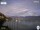 Webcam in Baveno (Lago Maggiore), 14.5 km entfernt