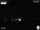 Webcam in Baveno (Lake Maggiore), 3.4 mi away