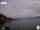 Webcam in Baveno (Lago Maggiore), 4.3 km