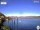 Webcam in Baveno (Lake Maggiore), 7.6 mi away