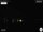 Webcam in Baveno (Lake Maggiore), 7.6 mi away