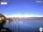 Webcam in Baveno (Lago Maggiore), 19.8 km