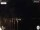 Webcam in Baveno (Lake Maggiore), 1.6 mi away