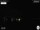 Webcam in Baveno (Lake Maggiore), 3.1 mi away