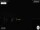 Webcam in Baveno (Lake Maggiore), 0.6 mi away