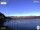 Webcam in Baveno (Lago Maggiore), 14.5 km entfernt