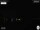 Webcam in Baveno (Lago Maggiore), 8.1 km