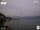 Webcam in Baveno (Lago Maggiore), 4.3 km entfernt