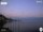 Webcam in Baveno (Lake Maggiore), 12.4 mi away