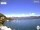Webcam in Baveno (Lake Maggiore), 1.6 mi away
