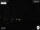 Webcam in Baveno (Lago Maggiore), 8 km entfernt