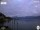 Webcam in Baveno (Lake Maggiore), 1.1 mi away
