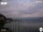 Webcam in Baveno (Lago Maggiore), 3.9 km entfernt