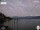 Webcam in Baveno (Lago Maggiore), 2.9 km entfernt
