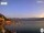 Webcam in Baveno (Lago Maggiore), 3.9 km