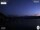 Webcam in Baveno (Lago Maggiore), 2.3 km entfernt