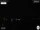 Webcam in Baveno (Lago Maggiore), 6.5 km