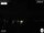 Webcam in Baveno (Lago Maggiore), 6.5 km