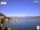 Webcam in Baveno (Lago Maggiore), 25.7 km entfernt