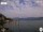 Webcam in Baveno (Lago Maggiore), 1.6 km entfernt