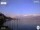Webcam in Baveno (Lake Maggiore), 5.6 mi away
