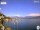 Webcam in Baveno (Lago Maggiore), 4.3 km entfernt