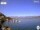 Webcam in Baveno (Lago Maggiore), 25.7 km