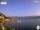 Webcam in Baveno (Lago Maggiore), 6.5 km