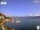 Webcam in Baveno (Lago Maggiore), 2.3 km