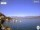 Webcam in Baveno (Lake Maggiore), 3.1 mi away