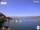 Webcam in Baveno (Lago Maggiore), 8 km