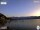 Webcam in Baveno (Lake Maggiore), 7.7 mi away